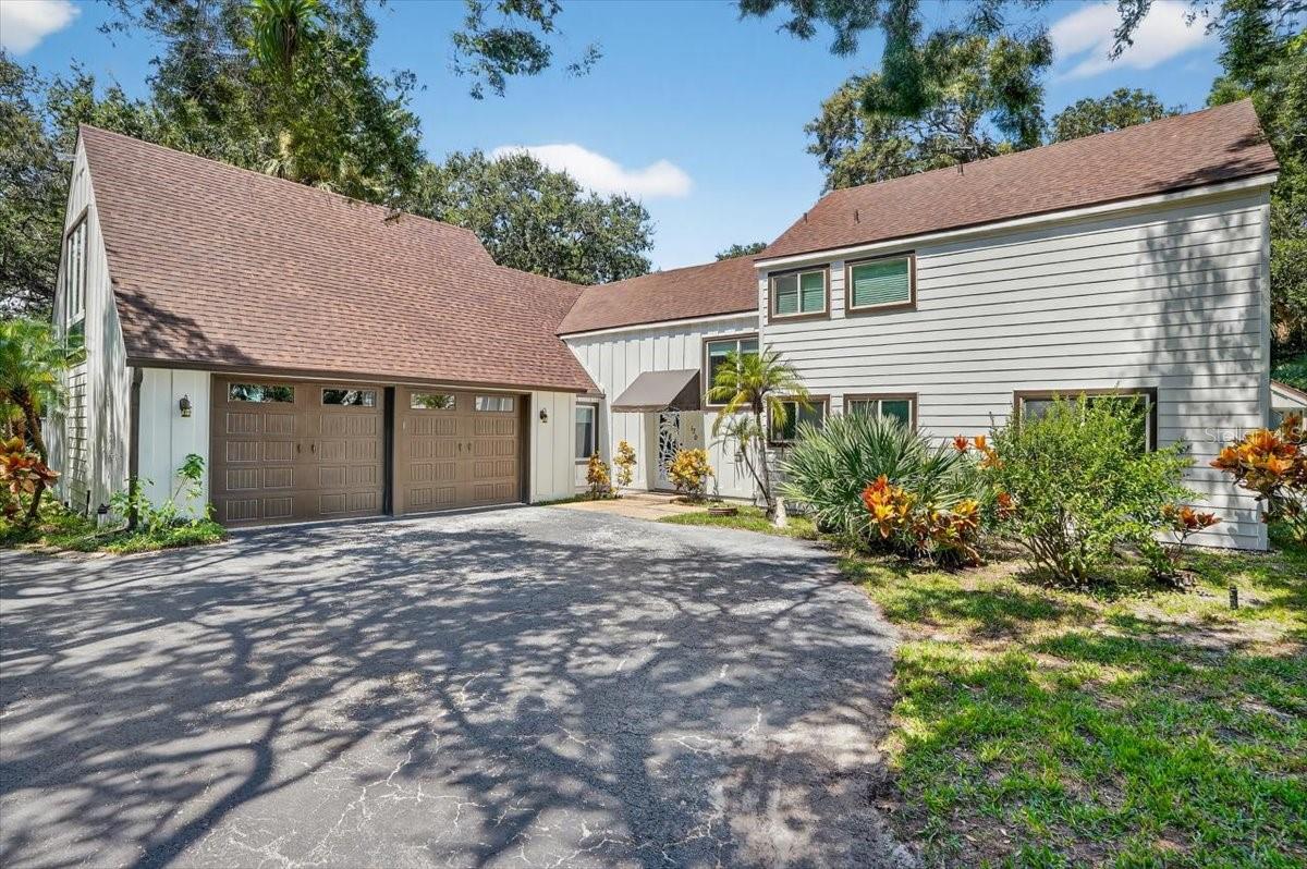 120 Beach Street, FL