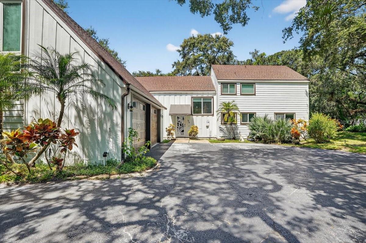 120 Beach Street, FL