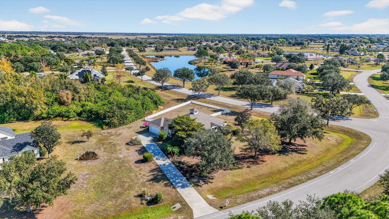 17312 Howling Wolf Run, FL