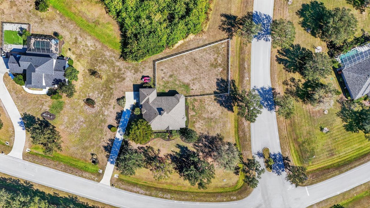 17312 Howling Wolf Run, FL