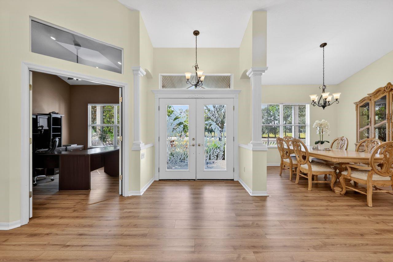 17312 Howling Wolf Run, FL