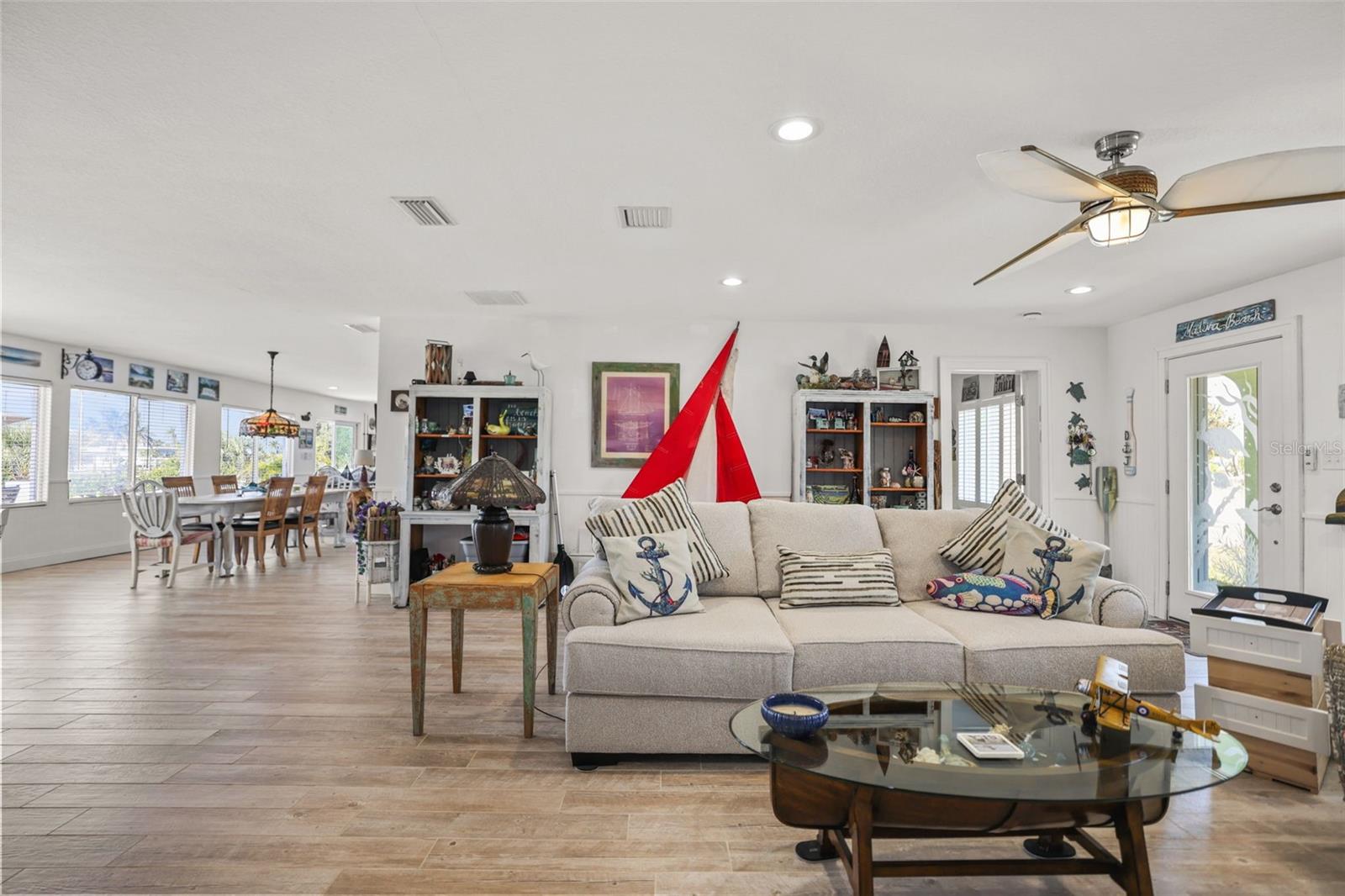 600 Normandy Road, FL