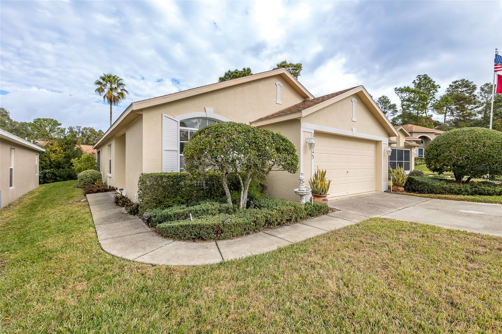 11323 Highlander Court, FL