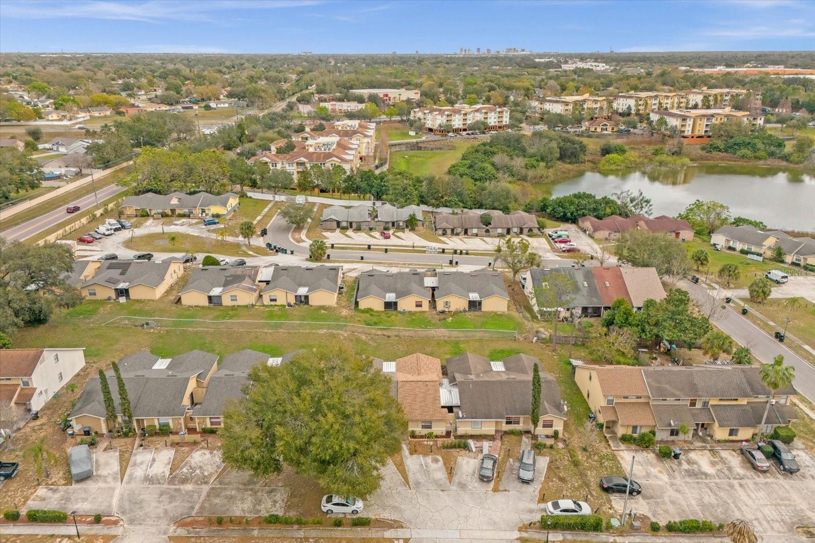 1267 Woodman Way, FL