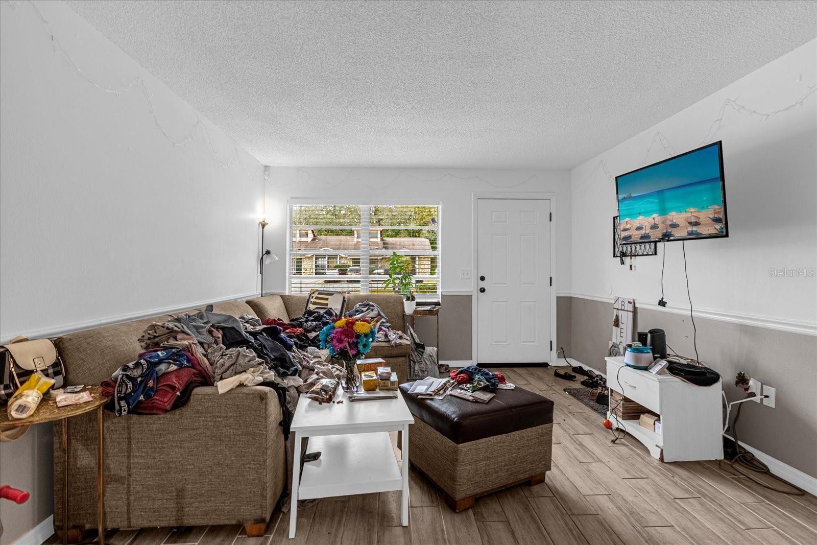 1267 Woodman Way, FL