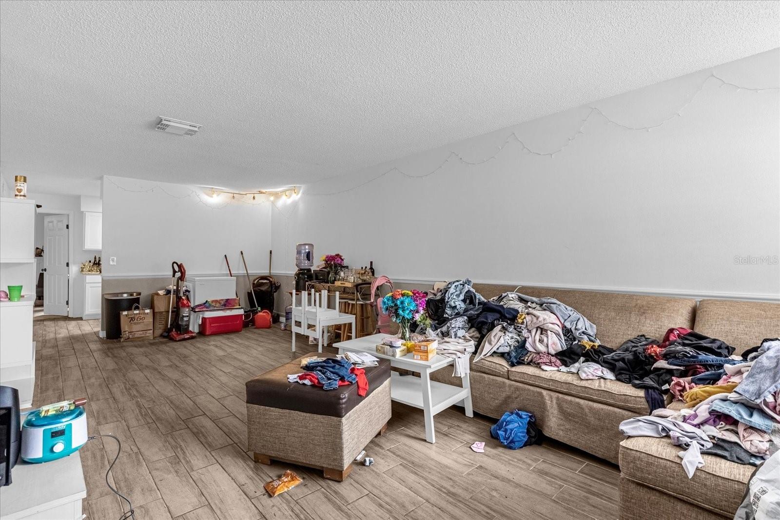 1267 Woodman Way, FL