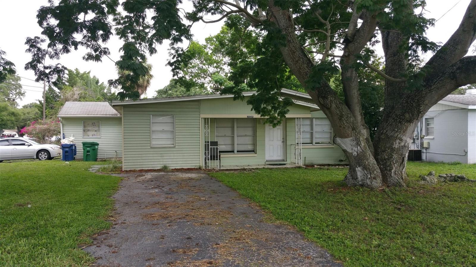 10002 26th Street, FL
