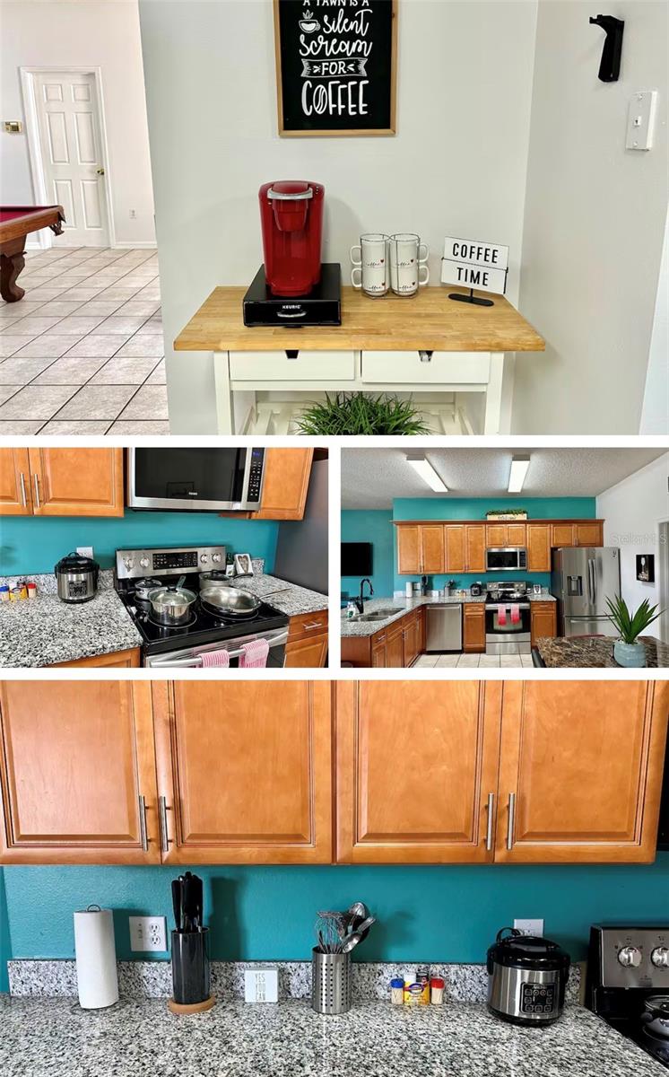 5212 Jasmine Trace Lane, FL