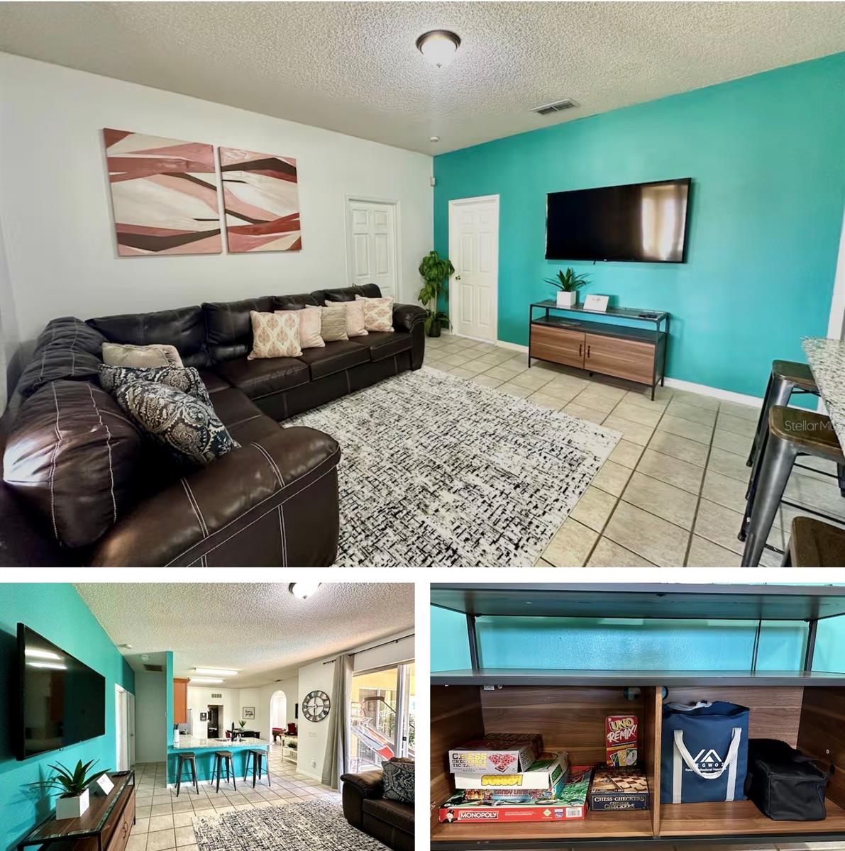 5212 Jasmine Trace Lane, FL