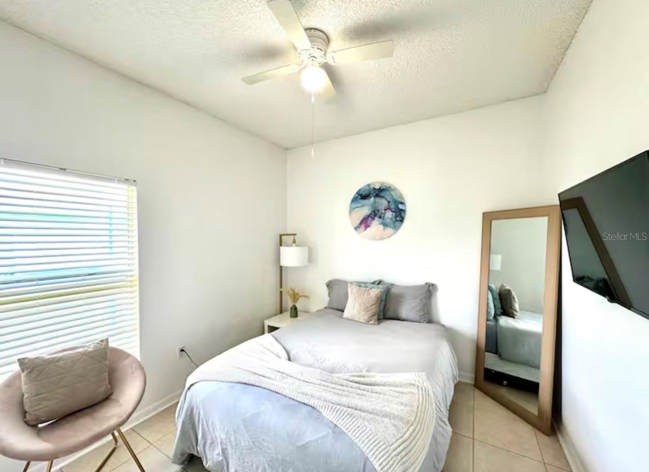 5212 Jasmine Trace Lane, FL