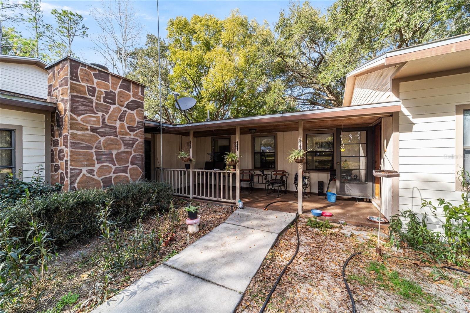 12265 Highway 484, FL