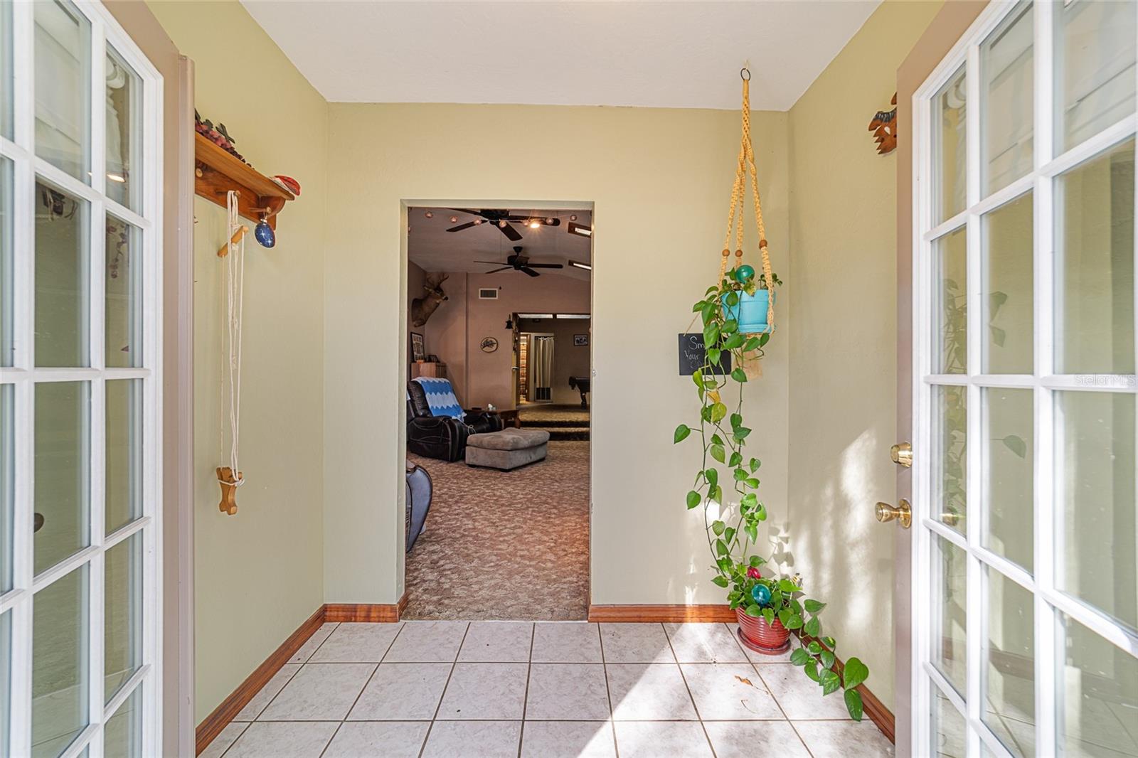 12265 Highway 484, FL