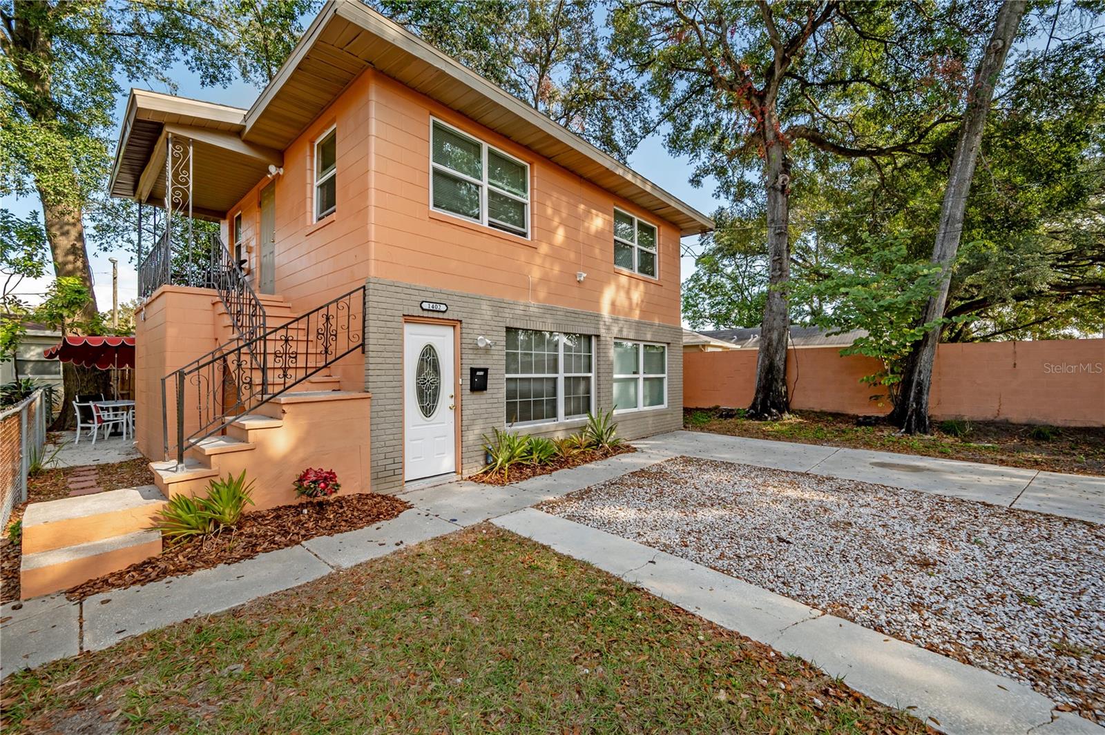1402 28th Avenue, FL