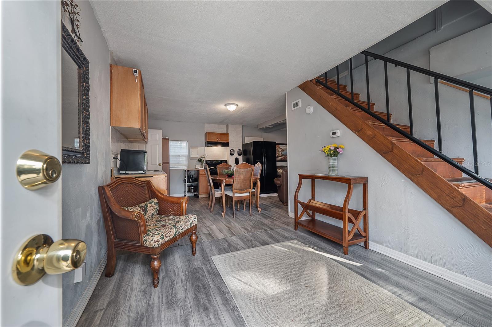 1402 28th Avenue, FL