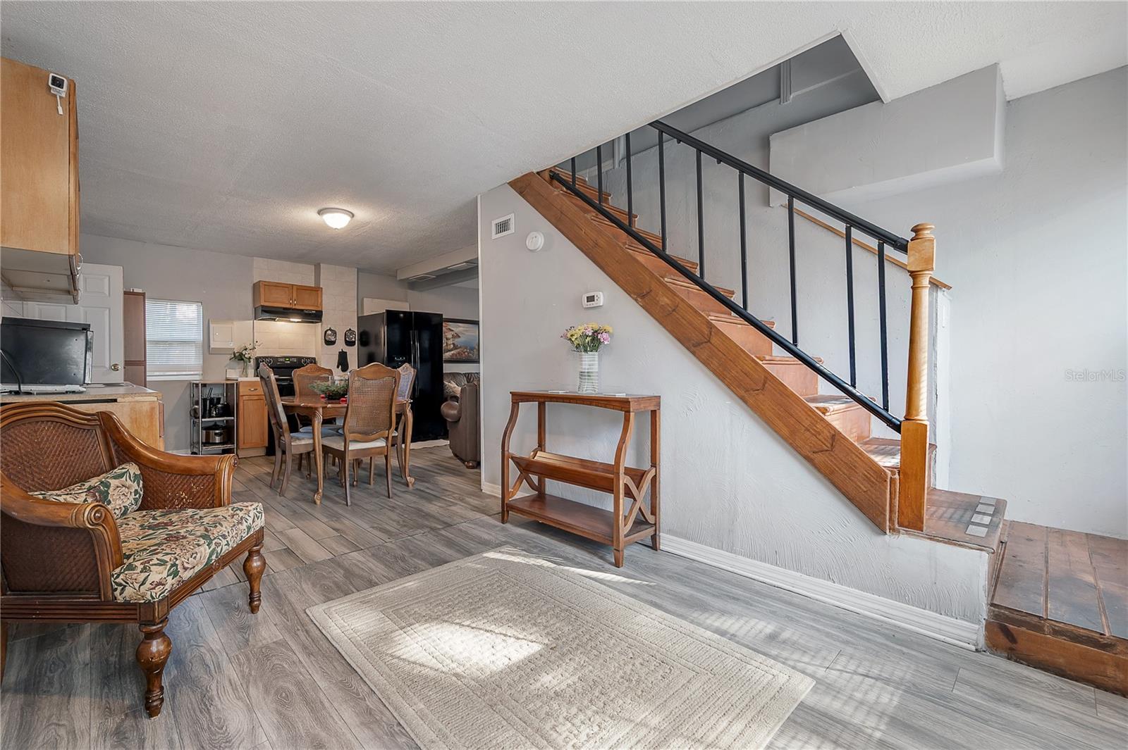 1402 28th Avenue, FL