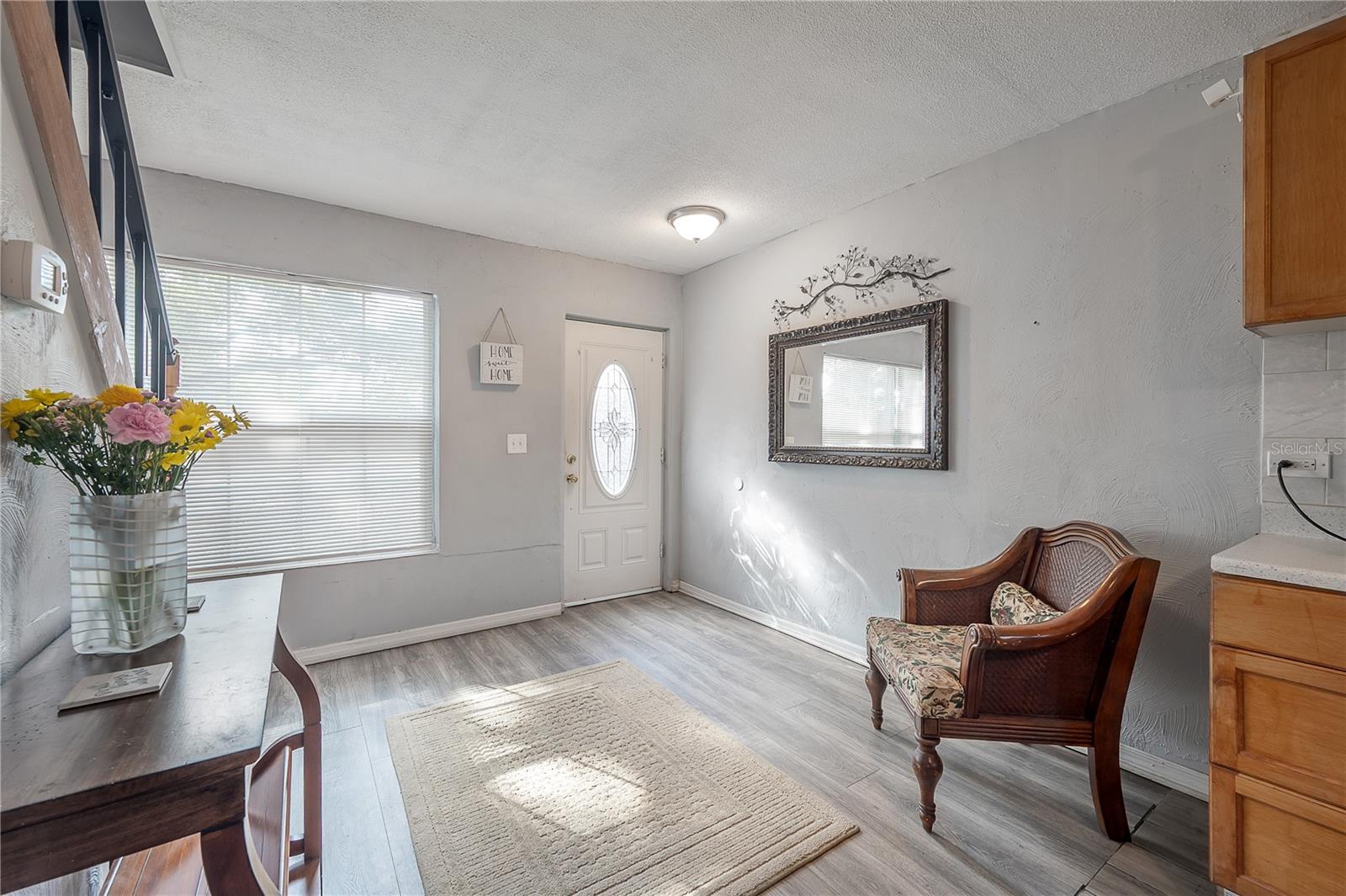 1402 28th Avenue, FL