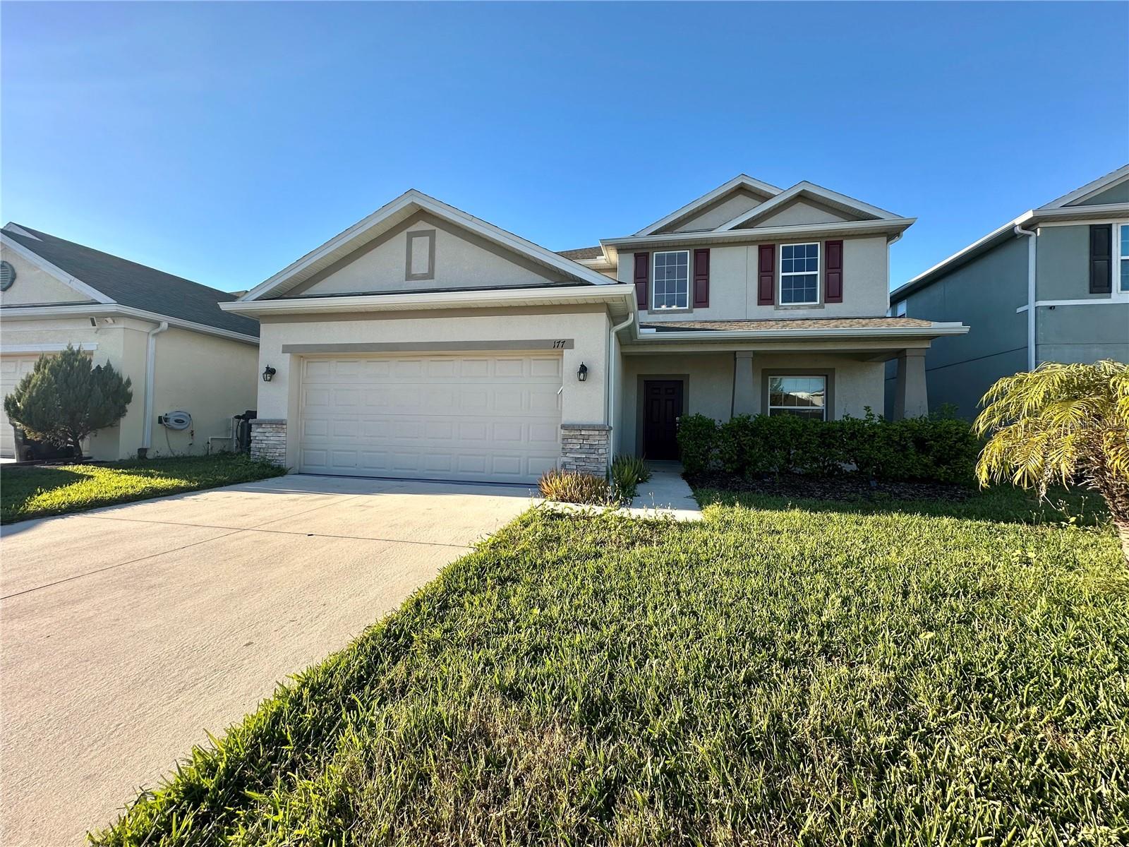 177 Bella Verano Way, FL