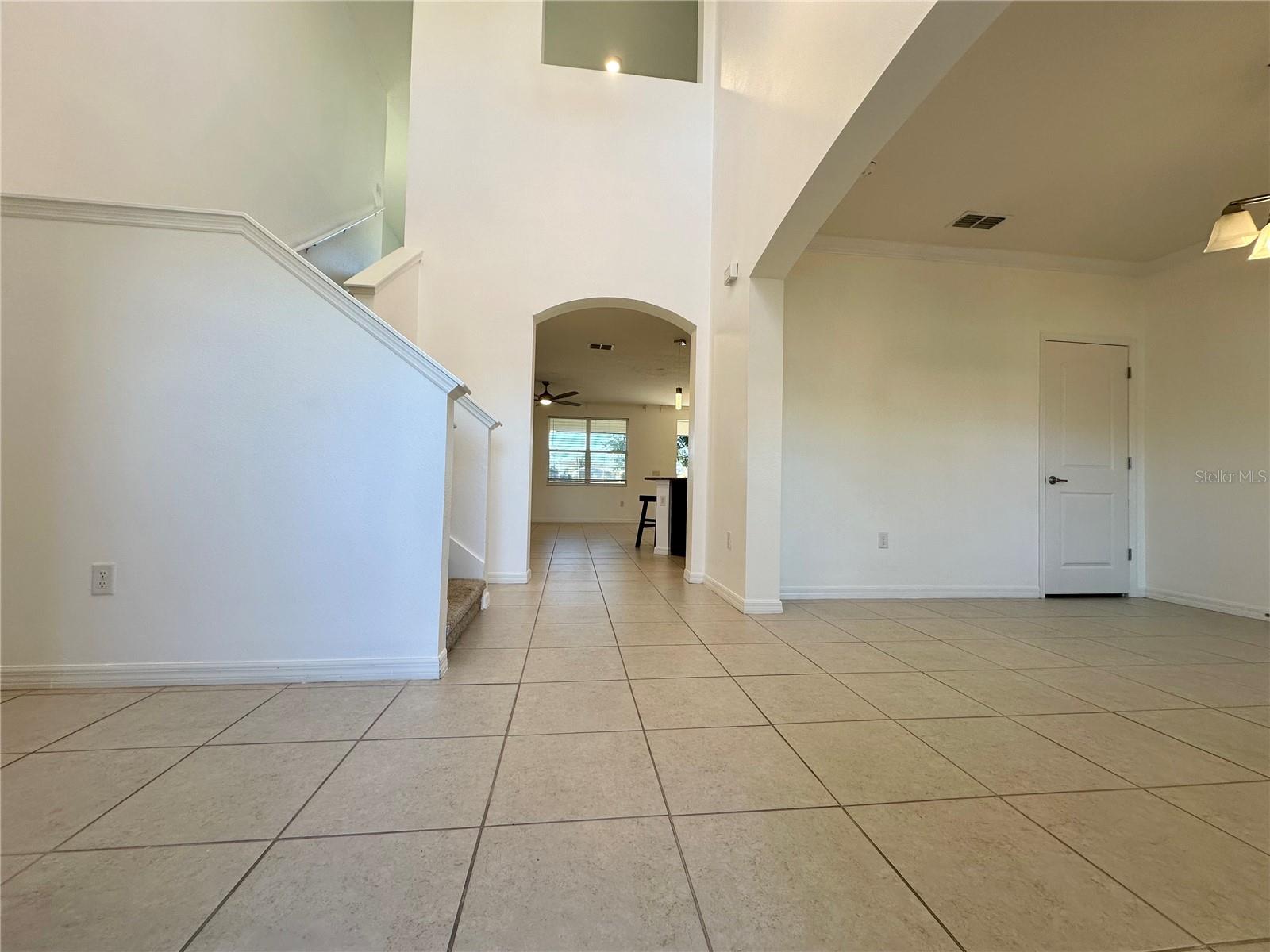 177 Bella Verano Way, FL