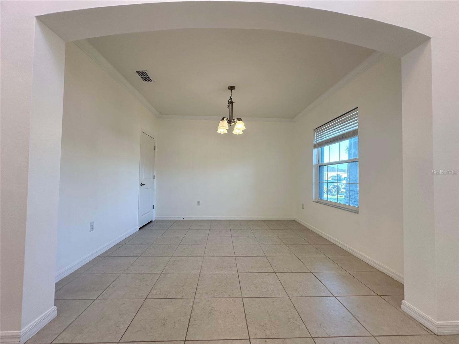 177 Bella Verano Way, FL