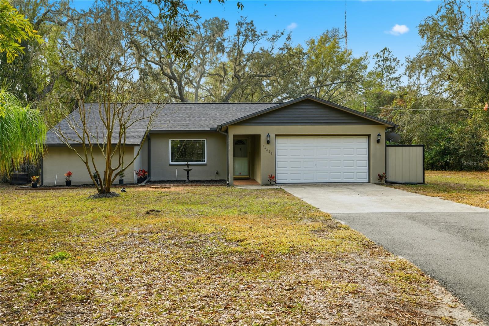 16426 Forzando Avenue, FL