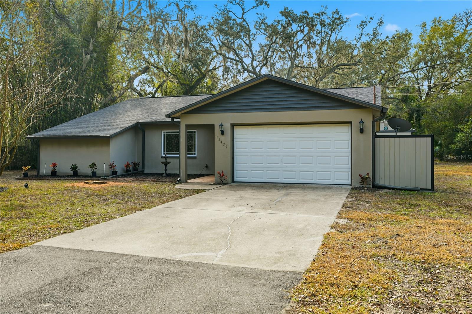 16426 Forzando Avenue, FL