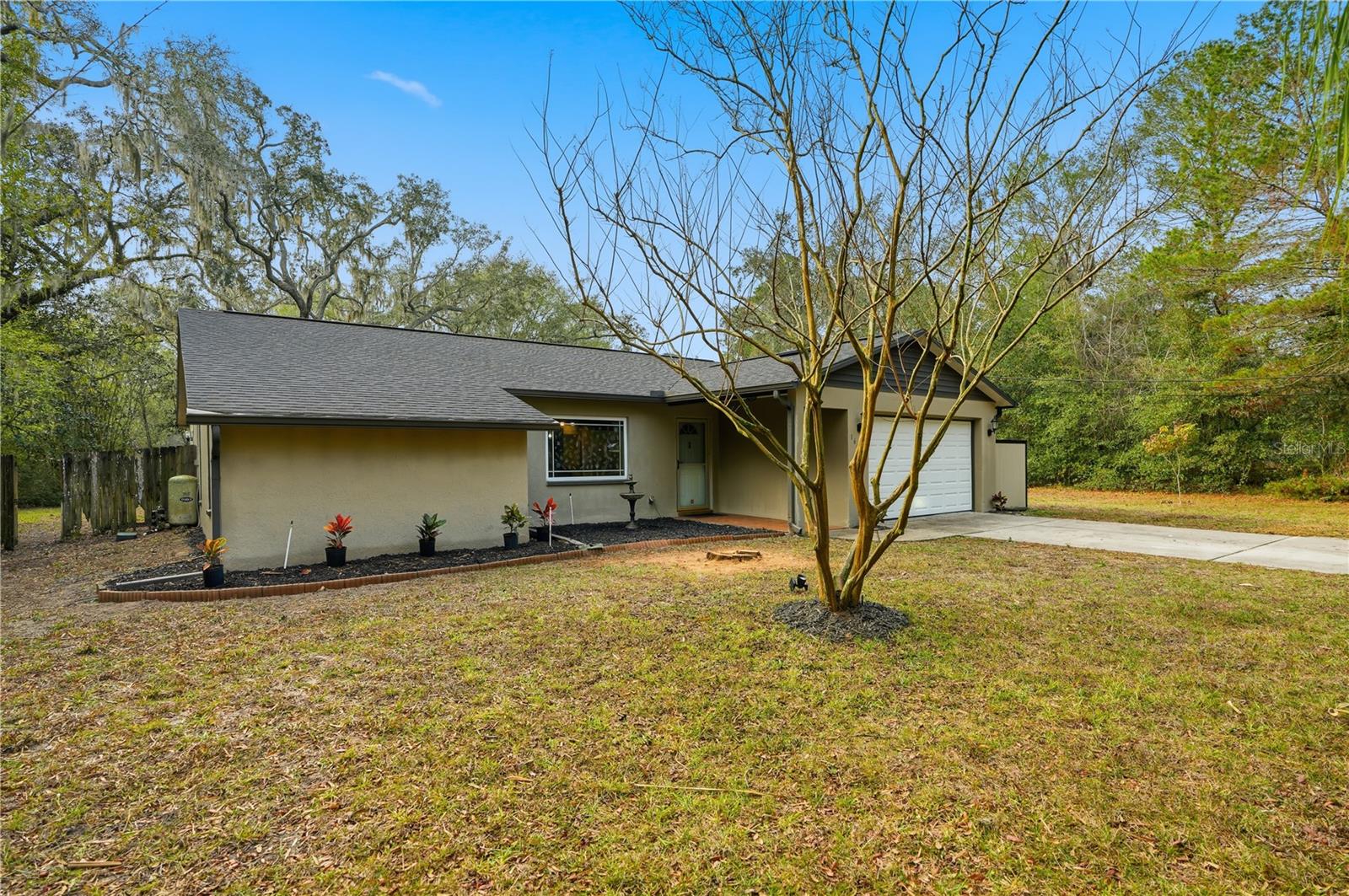 16426 Forzando Avenue, FL