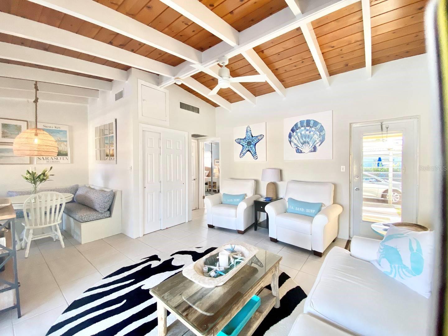 6006 Midnight Pass Road, FL