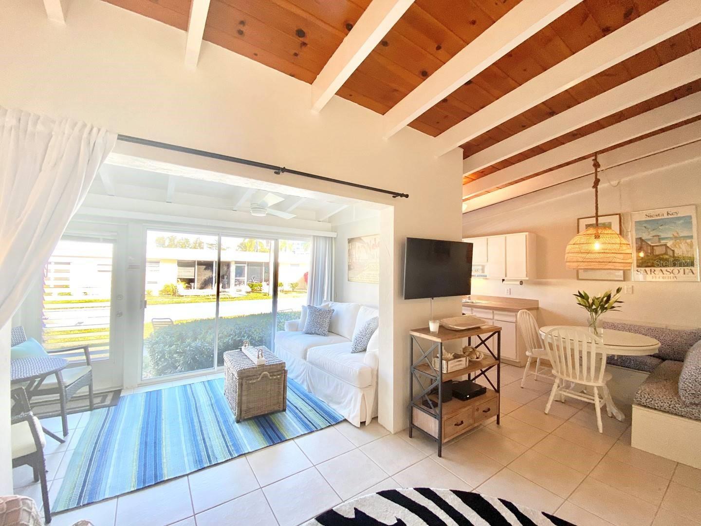 6006 Midnight Pass Road, FL