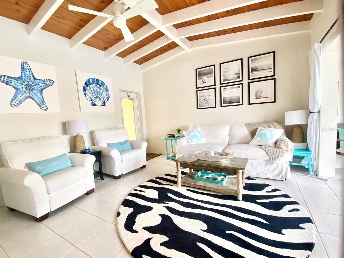 6006 Midnight Pass Road, FL