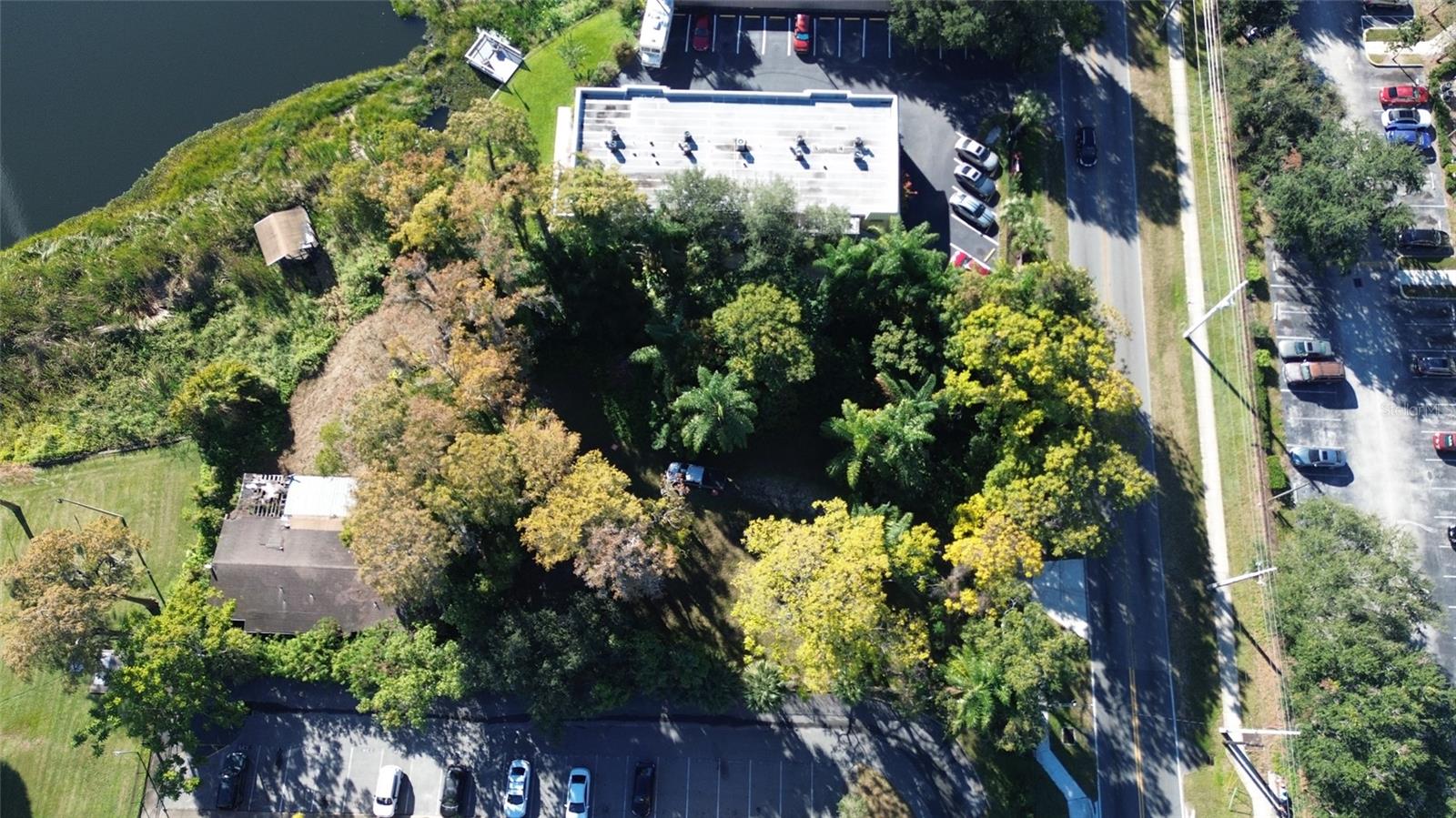 4711 Rio Grande Avenue, FL