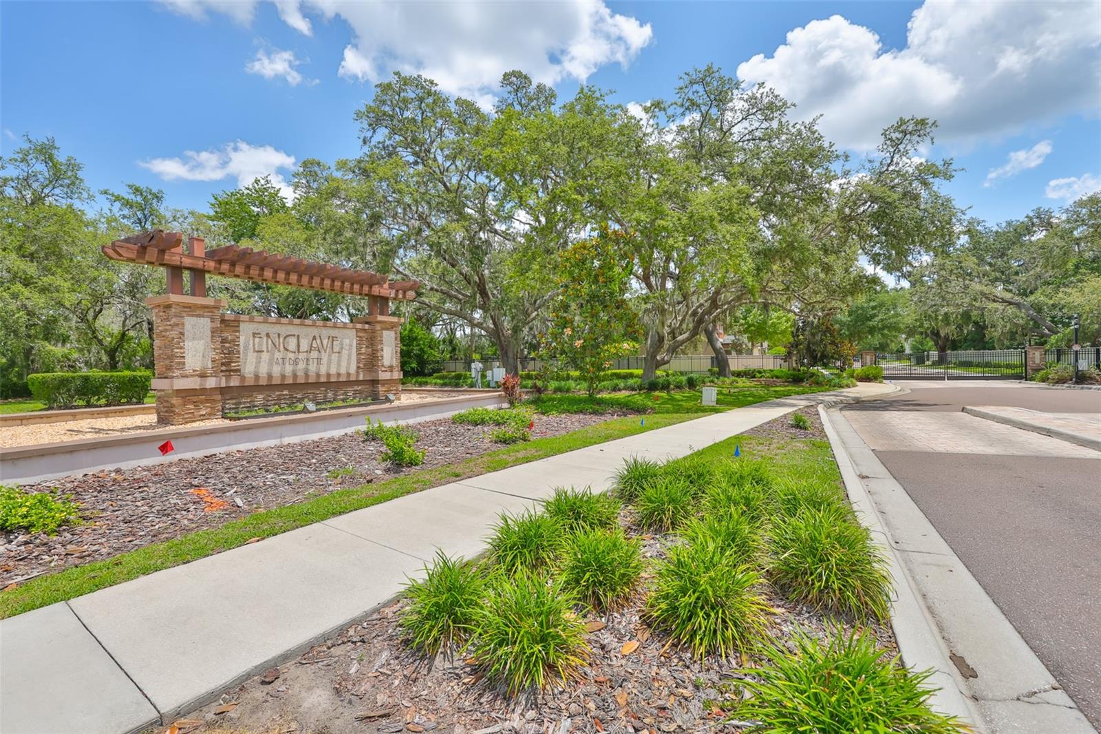 11915 Twilight Darner Place, FL