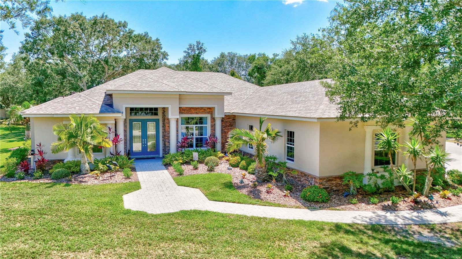 14104 22nd Terrace, FL