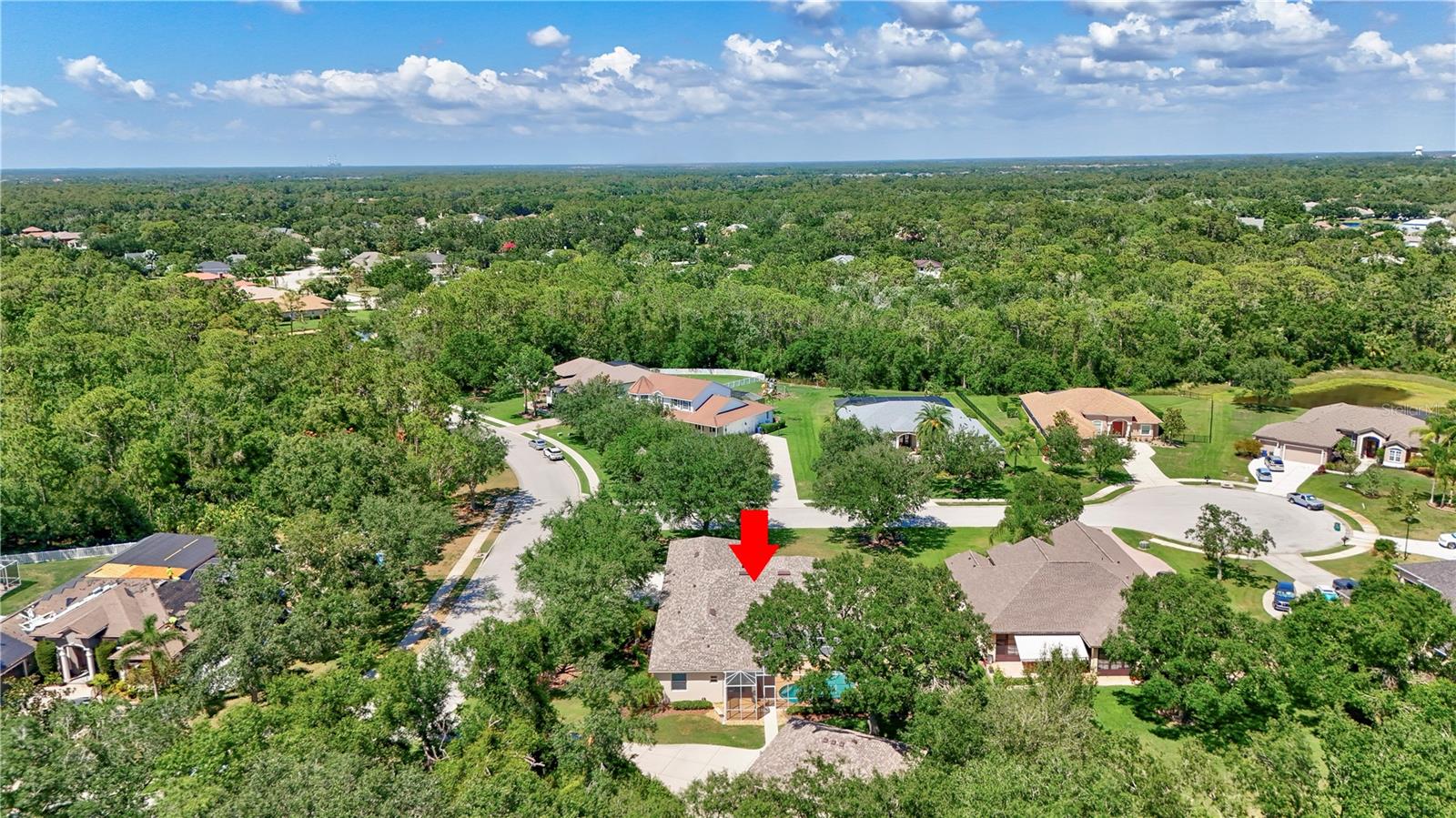 14104 22nd Terrace, FL