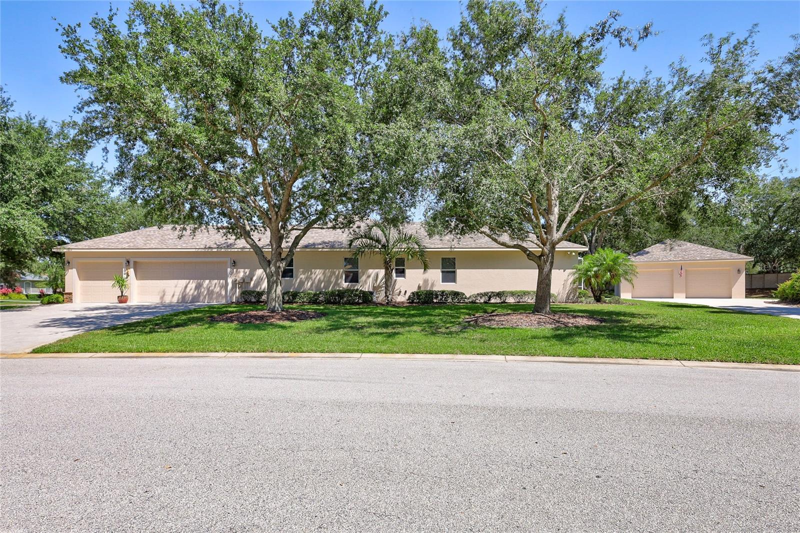 14104 22nd Terrace, FL