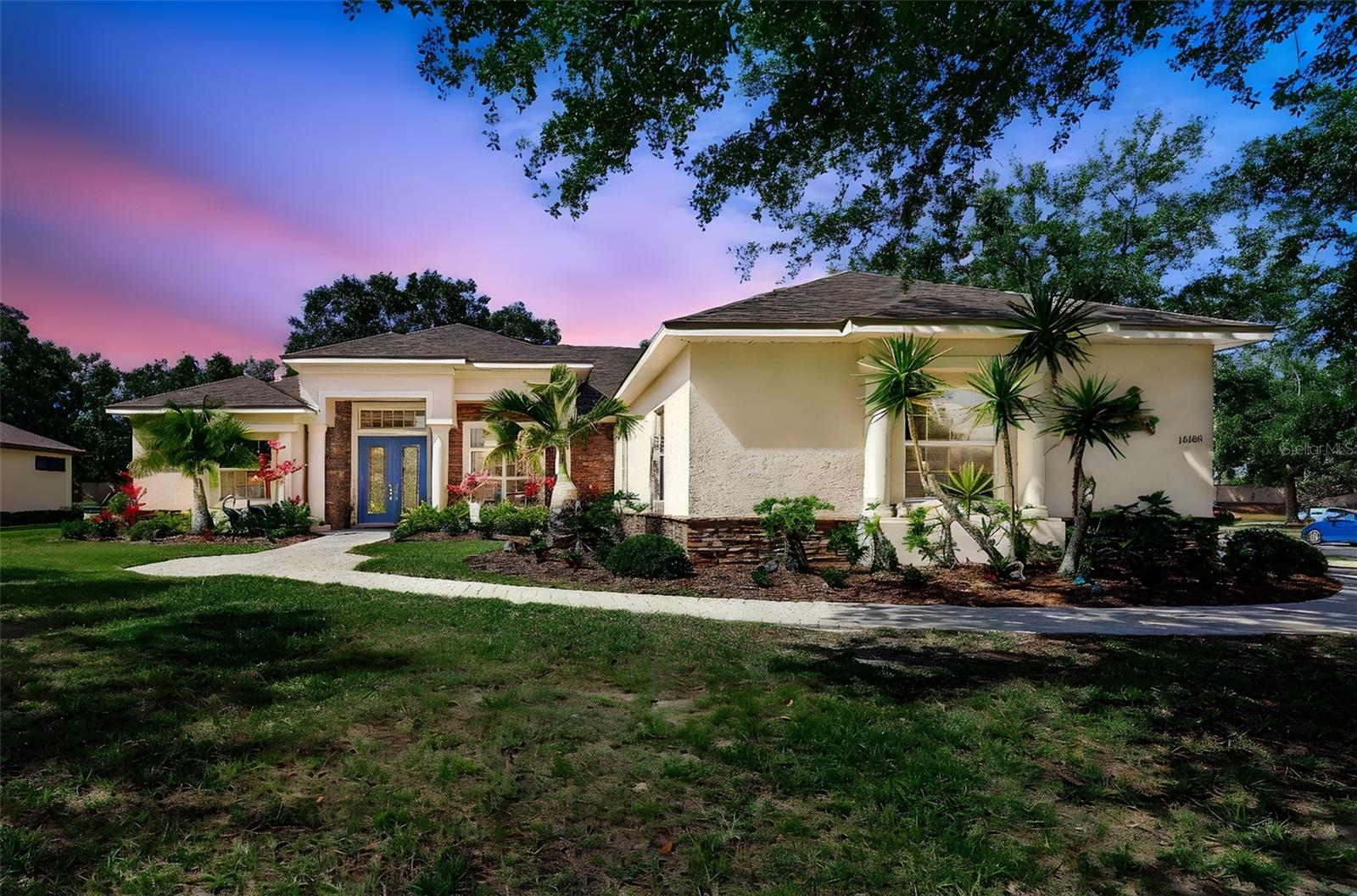 14104 22nd Terrace, FL
