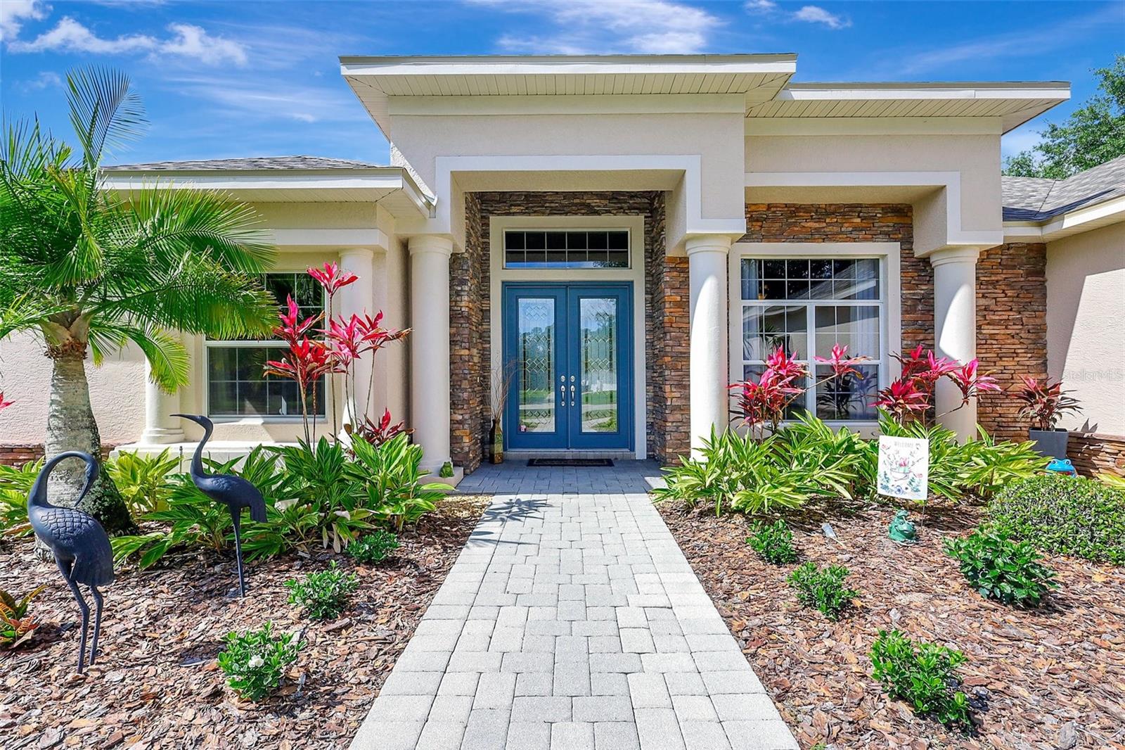 14104 22nd Terrace, FL