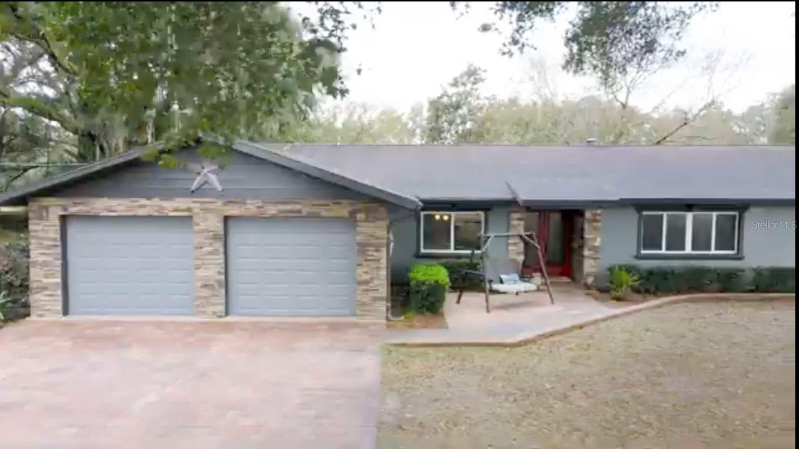 2700 157th Lane Road, FL