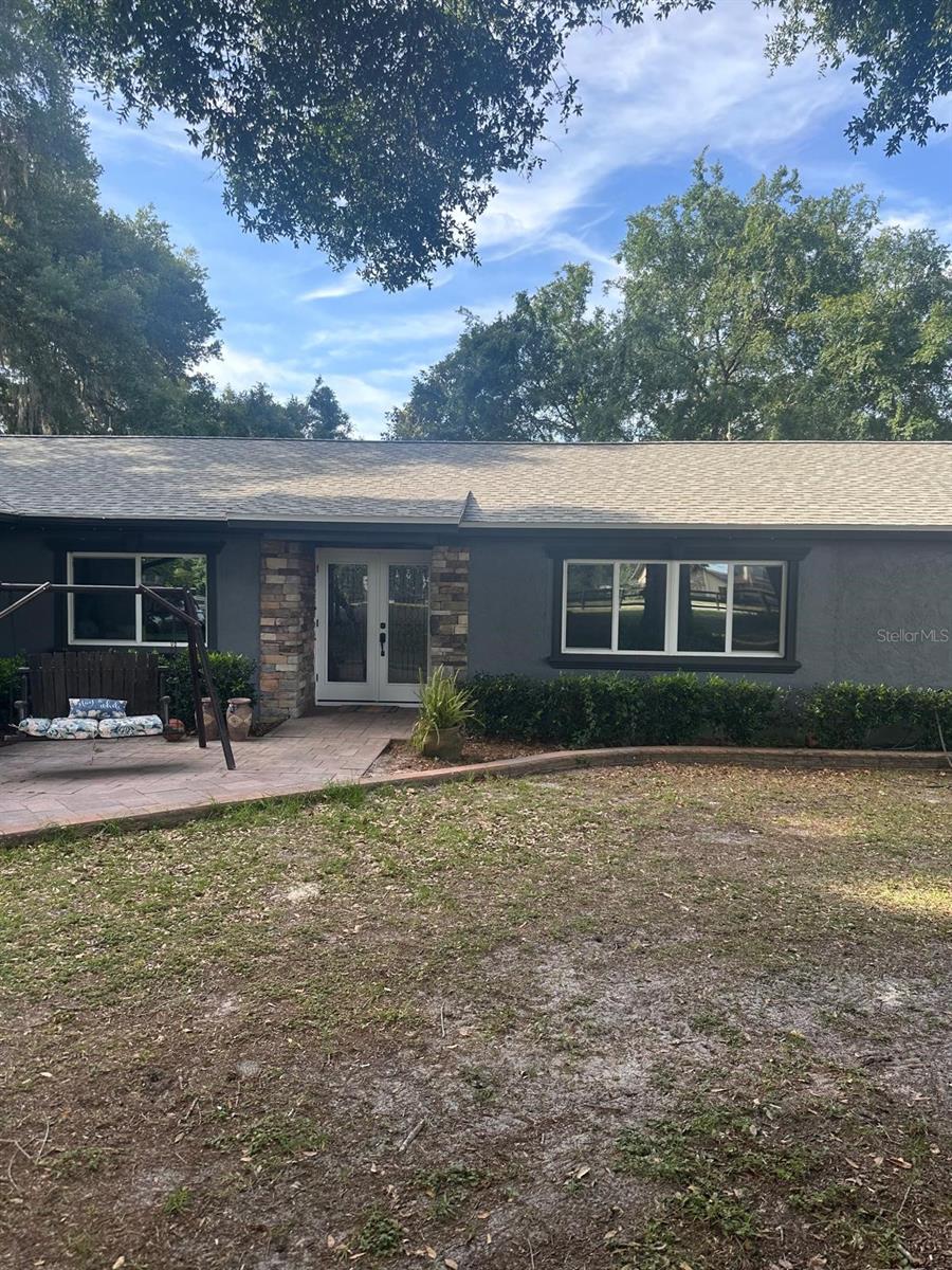 2700 157th Lane Road, FL