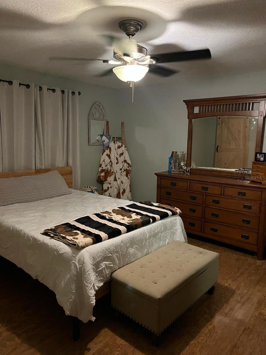 2700 157th Lane Road, FL