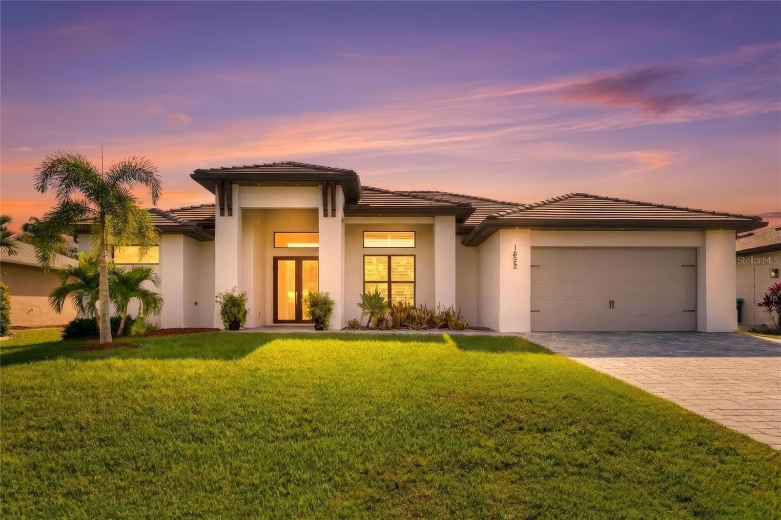 1822 48th Terrace, FL