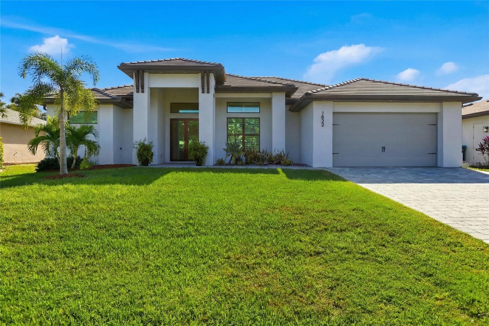1822 48th Terrace, FL