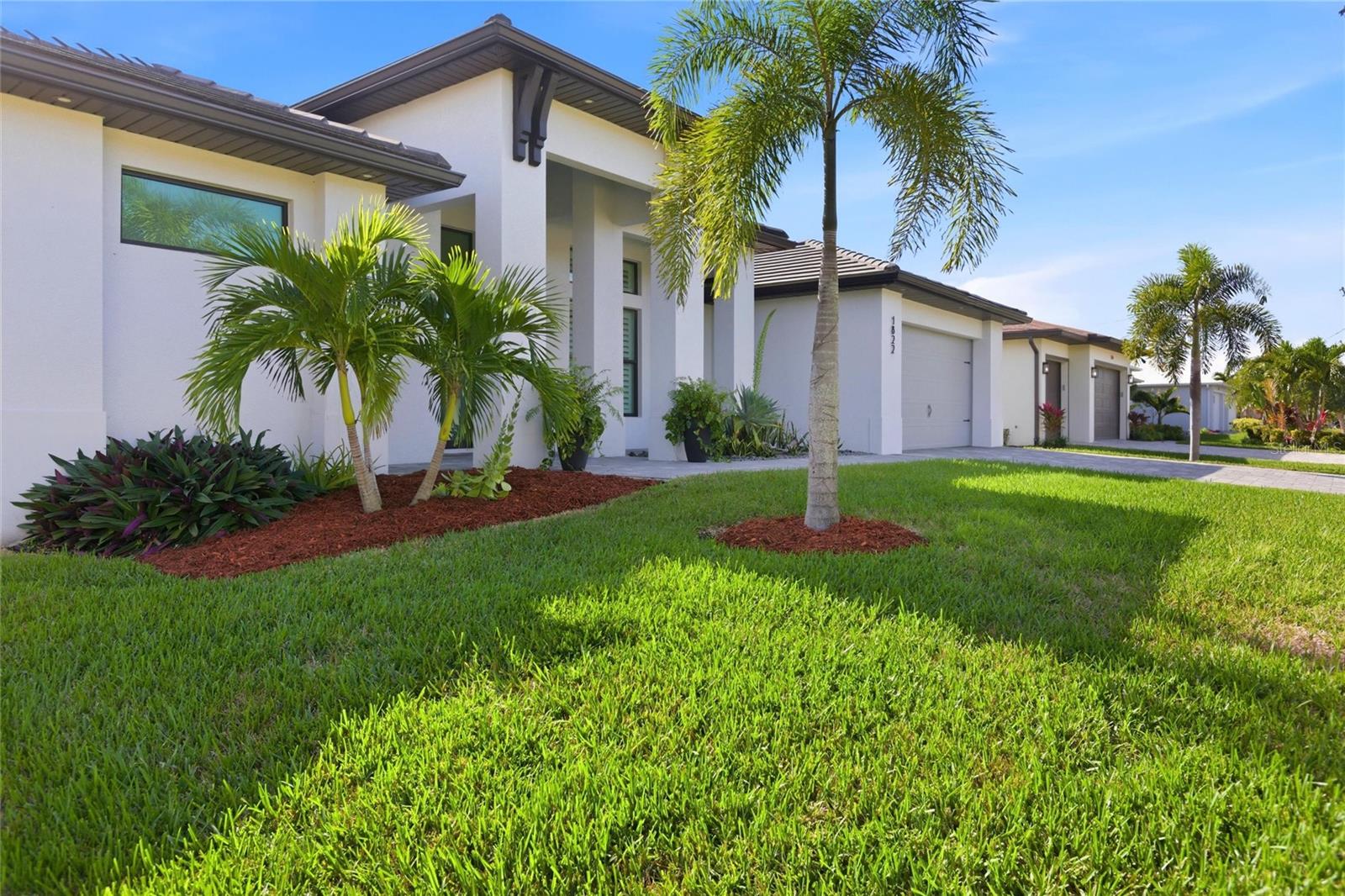 1822 48th Terrace, FL