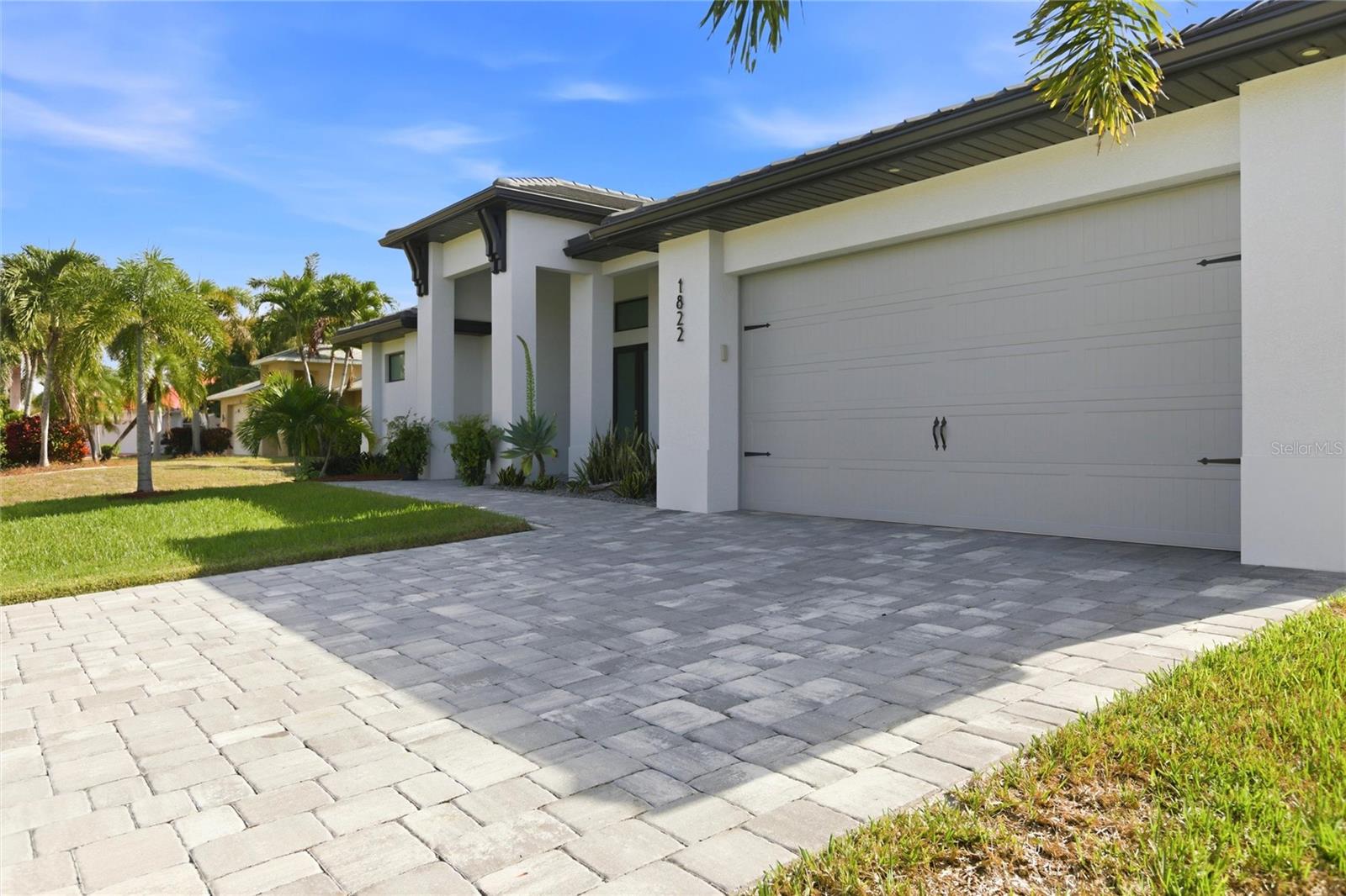 1822 48th Terrace, FL