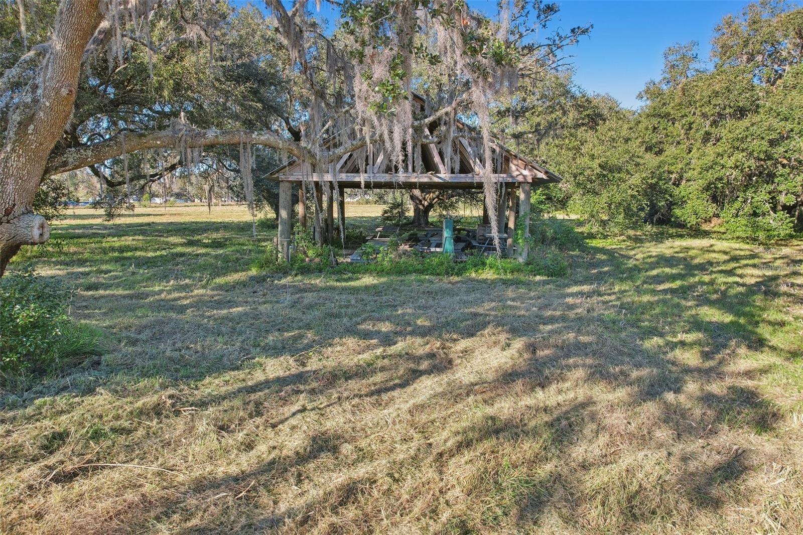 4610 County Road 542, FL