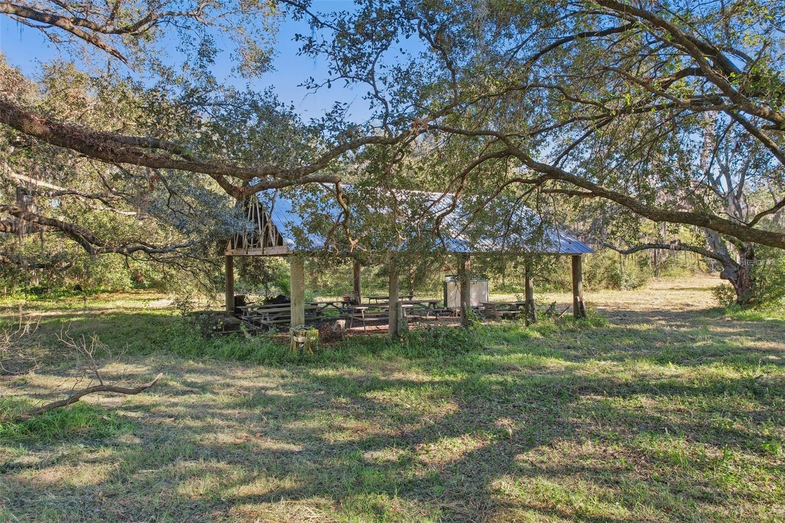4610 County Road 542, FL