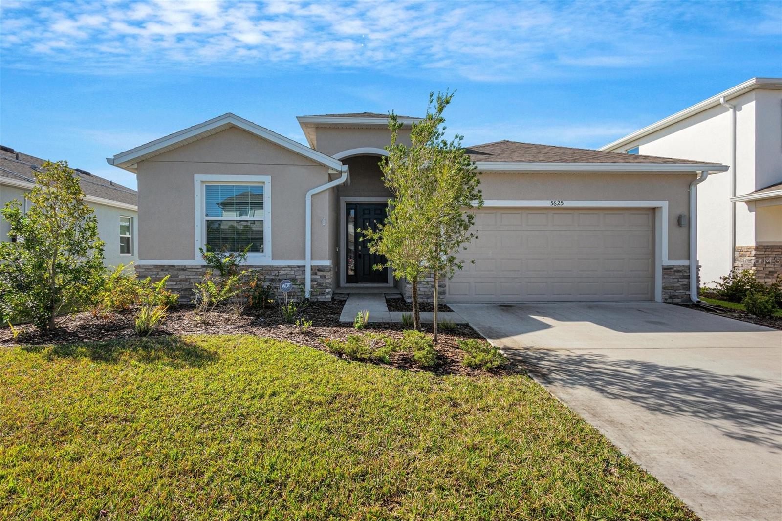 5625 Soft Skies Drive, FL