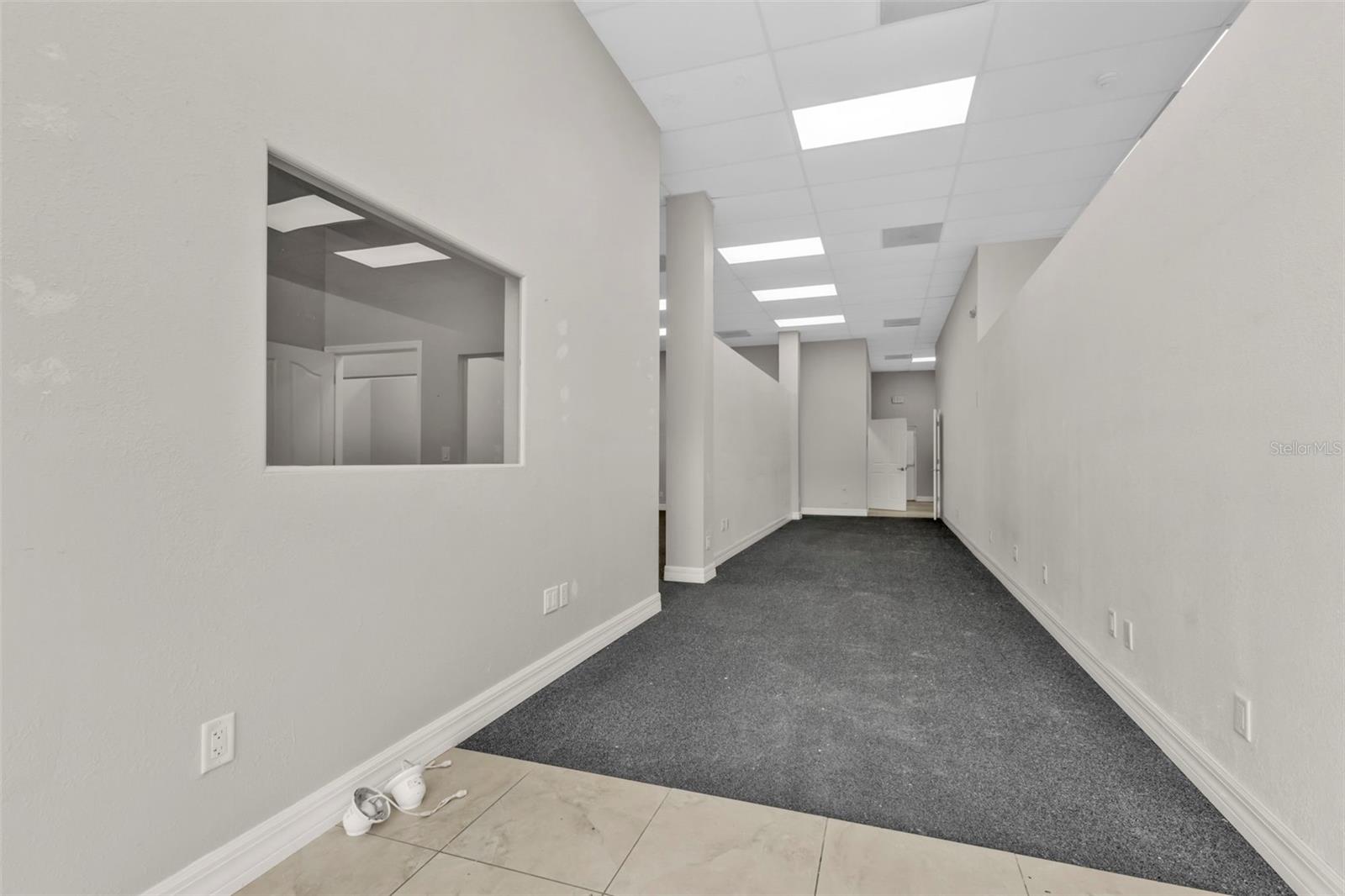 4694 Tamiami Trail, FL