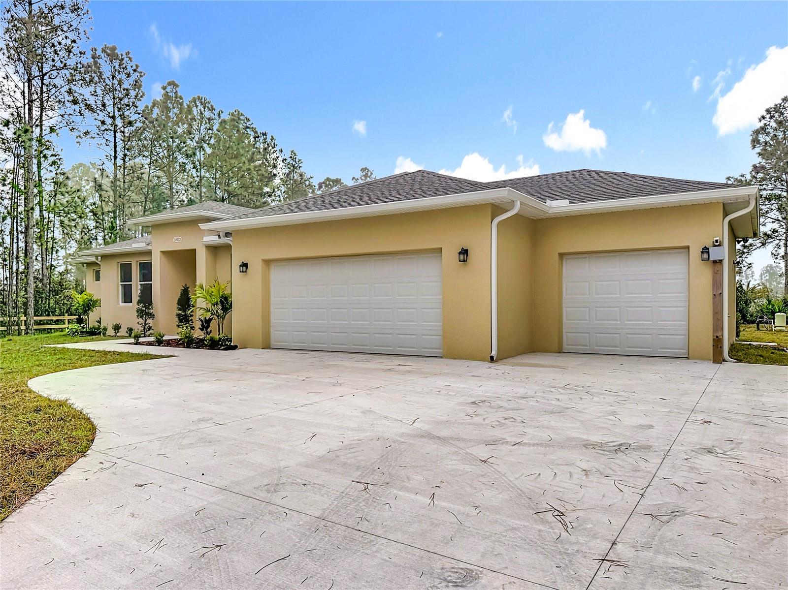 19022 Mardi Gras Street, FL