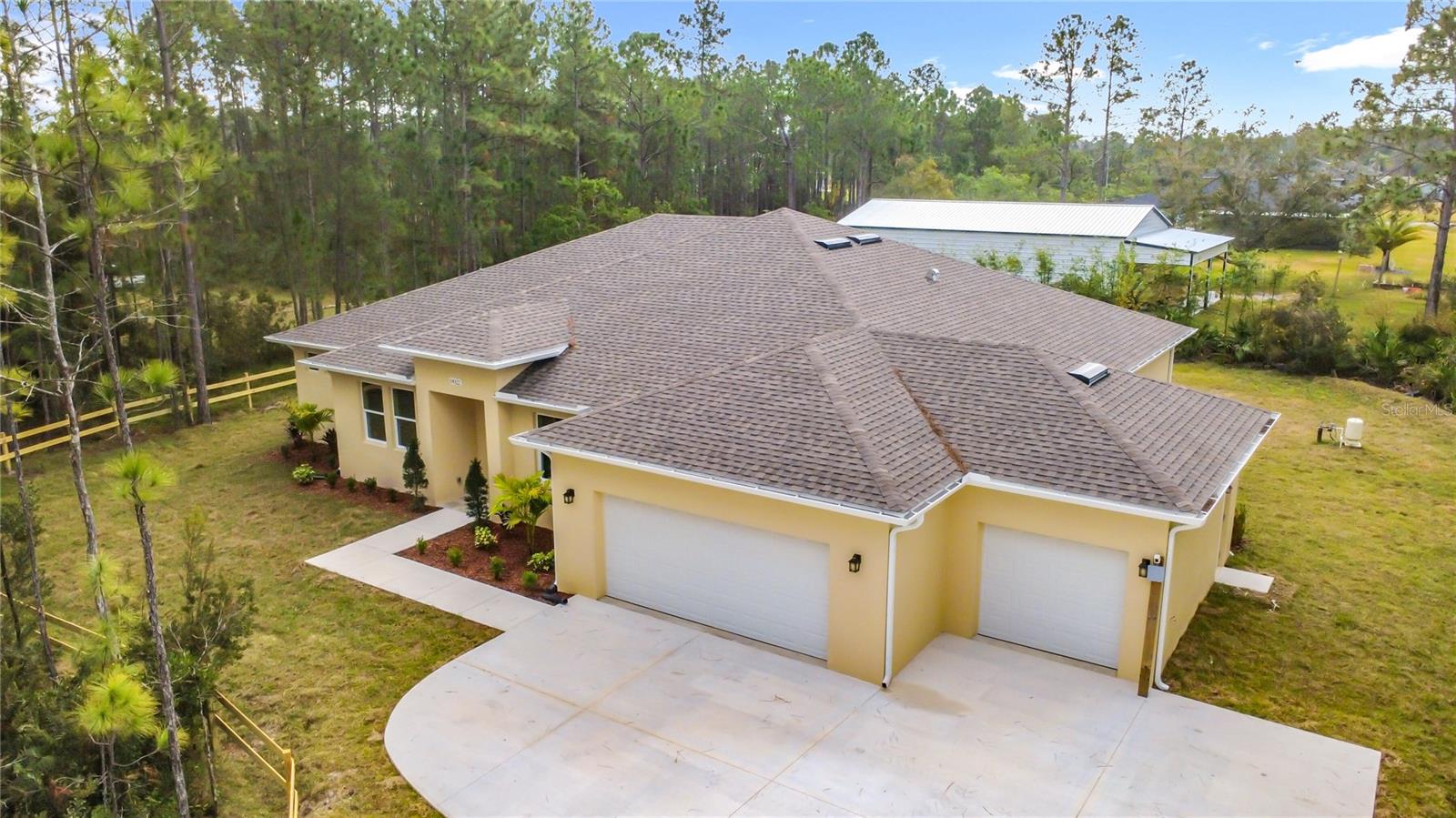 19022 Mardi Gras Street, FL