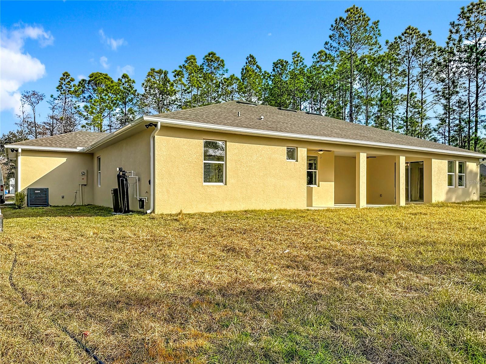 19022 Mardi Gras Street, FL